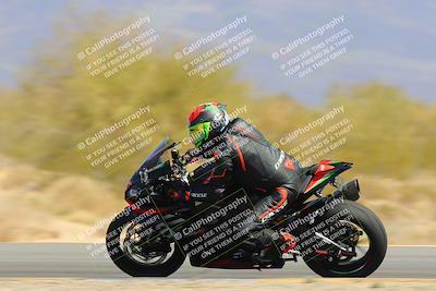 media/Apr-01-2023-2WTD (Sat) [[9aaf6867f7]]/C Group/Session 5 (Turn 8)/